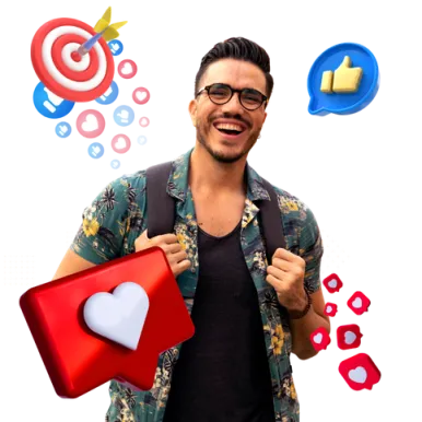 call-to-action image